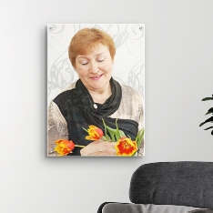 Acrylic Prints for Mothers Day Sale Canada
