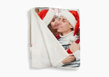 fleece-christmas-blanket