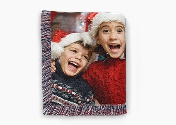 woven-christmas-blanket