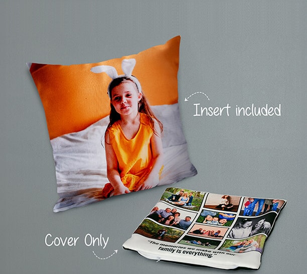 Glow In The Dark Pillows & Cushions for Sale