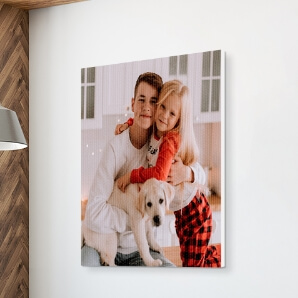 Photo Boards for International Womens Day Sale Canada